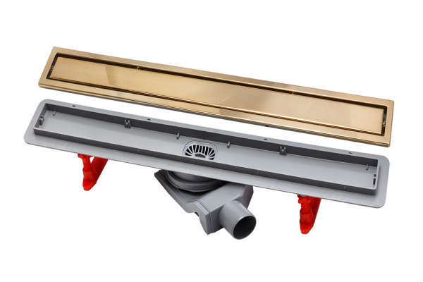 ������� ����� Pestan Confluo Premium Gold Line 300 � ��������