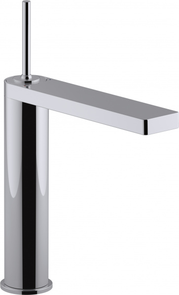 ��������� Jacob Delafon Composed E73053-CP ��� ��������