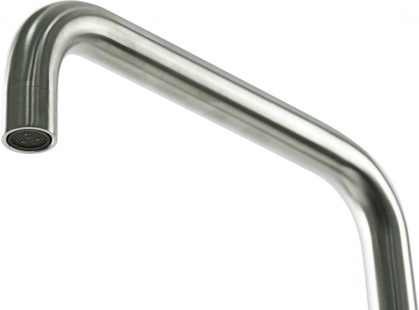 ��������� Lemark Expert LM5077S ��� ��������