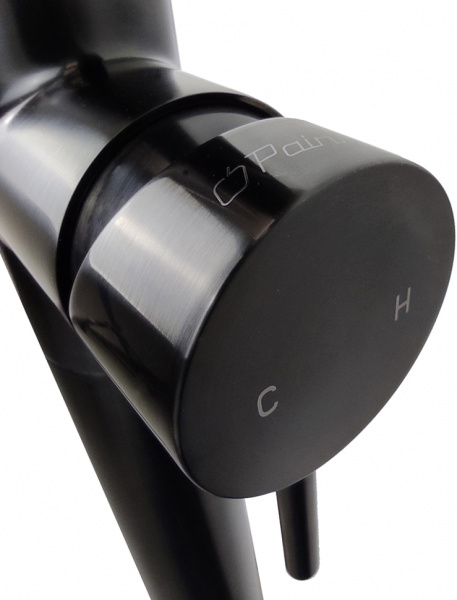 ��������� Paini Cox 78PZ136LM ���������