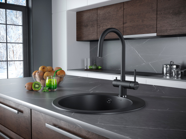 ��������� Paulmark Heller He213218-401 ��� �������� �����, ��������