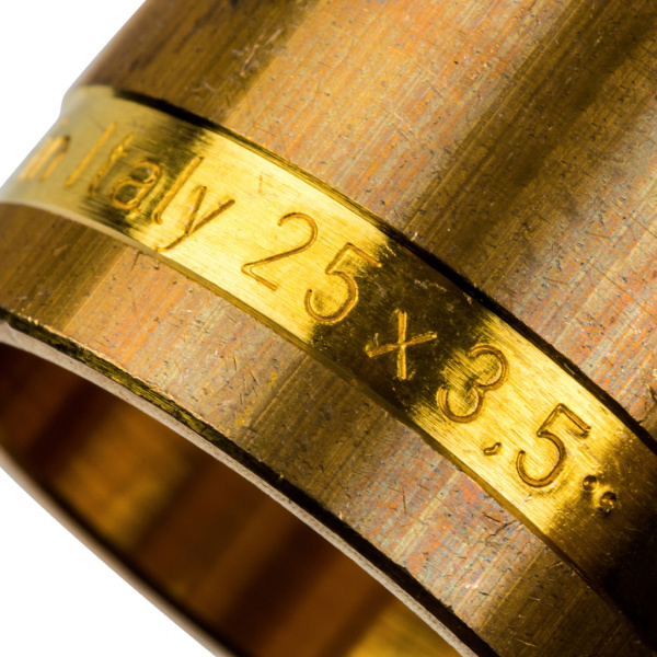 ������ Stout SFA 0020 25 ��