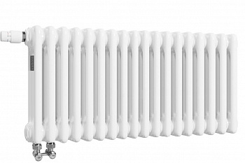 �������� �������� Arbonia 3030/16 N69 ��� 3-� ���������, ������ ��������, ���������� �������