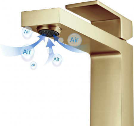 ��������� Timo Selene 3011/17F ��� ��������-����