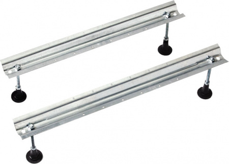 ��������� ����� Ravak City 180x80 � �������