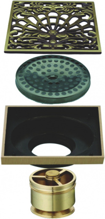 ������� ���� Veragio Canyon VR.CAN-2019.BR