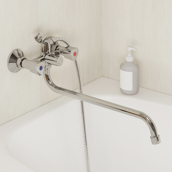 ��������� Milardo Tring TRISB02M10 �������������