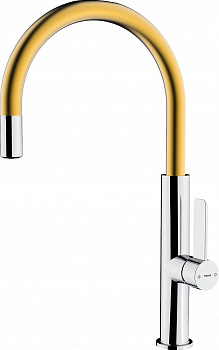 ��������� TEKA Kitchen FOT 995 BRASS ��� �������� �����