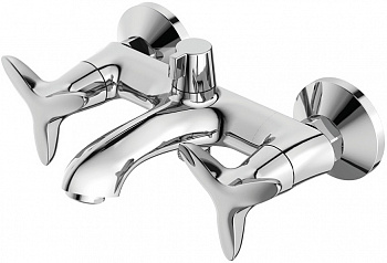 ��������� IDDIS Copter COPSB02I02WA ��� ����� � �����