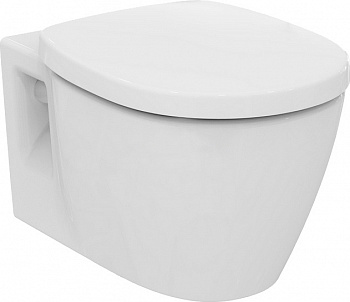 ������ ��������� Ideal Standard Connect E814901