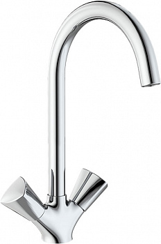 ��������� IDDIS Bounce BOUSBJ0i05 ��� �������� �����