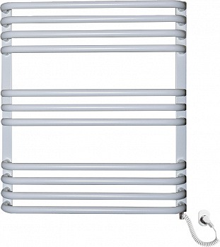 ����������������� ������������� Luxrad Salto Invest 063673 60�53 R, �����, �������������� selmo pad