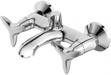 ��������� IDDIS Copter COPSB02I02WA ��� ����� � �����