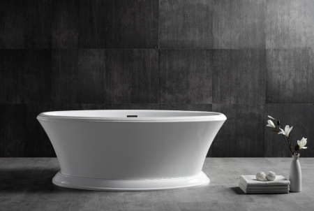 ��������� ����� Abber AB9289 170x80