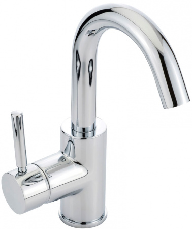 ��������� Migliore Fortis 18664 ��� ��������