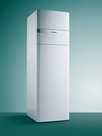 ������� ����� Vaillant ecoCOMPACT VSC 306/4-5 150 (5.5-34 ��� )