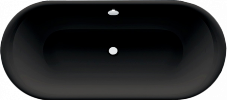 �������� ����� Bette Lux Oval 3466-035 PLUS AR 180x80 � �������������� ��������������� ���������