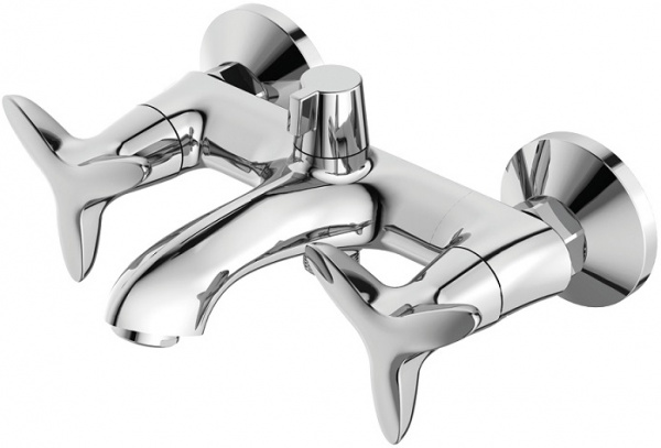 ��������� IDDIS Copter COPSB02I02WA ��� ����� � �����