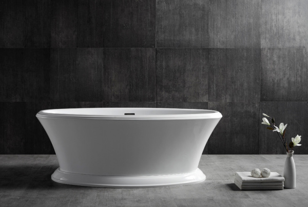 ��������� ����� Abber AB9289 170x80