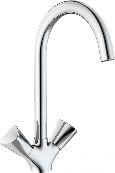 ��������� IDDIS Bounce BOUSBJ0i05 ��� �������� �����