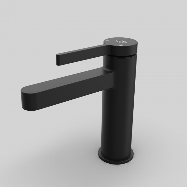 ��������� GPD Gildo MLB165-S ��� ��������, ������