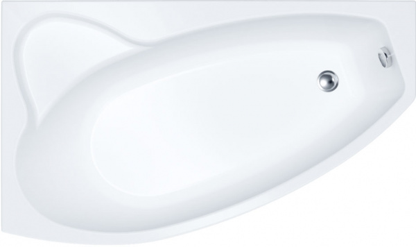 ��������� ����� 1ACReal ��� Barcelona 170x100 ������