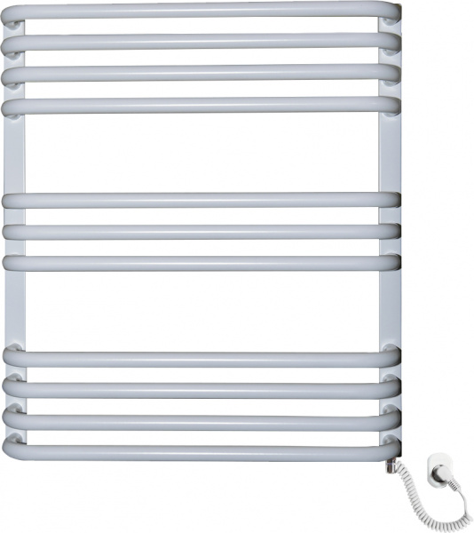 ����������������� ������������� Luxrad Salto Invest 063673 60�53 R, �����, �������������� selmo pad