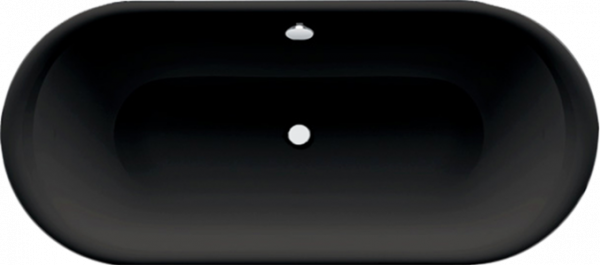 �������� ����� Bette Lux Oval 3466-035 PLUS AR 180x80 � �������������� ��������������� ���������