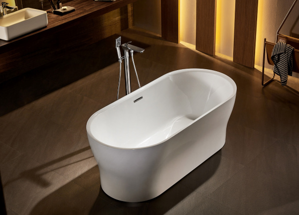 ��������� ����� BelBagno BB405-1500-800 150x80