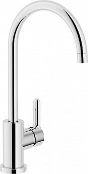 ��������� Nobili ABC AB87133CR ��� �������� �����