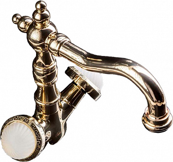 ��������� Boheme Satin 292-ST ��� ��������