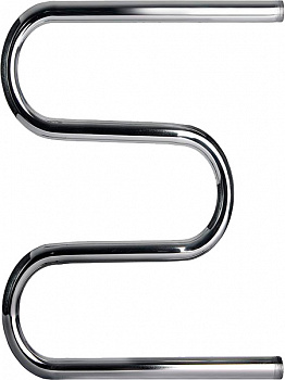 ����������������� ������� Tera �-�������� 60�40