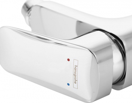 ��������� Hansgrohe Logis 71204000 ��� ����, � ������ ��������