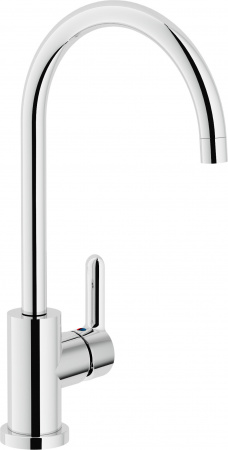 ��������� Nobili ABC AB87133CR ��� �������� �����