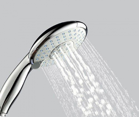 ������� ����� Wasserkraft A003