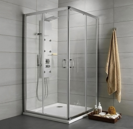 ������� ������ Radaway Premium Plus C 100x190 100 ��