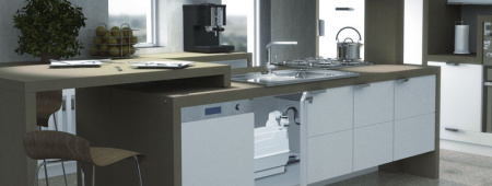 ��������������� ����� Grundfos Sololift2 C-3 (��������).