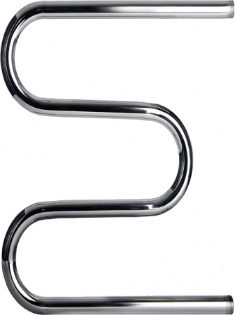 ����������������� ������� Tera �-�������� 60�40