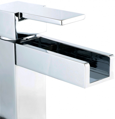 ��������� Migliore Kvant ML.KVT-2718.CR ��� ��������