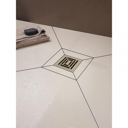   PLATZ Uno 150150   ,    090170