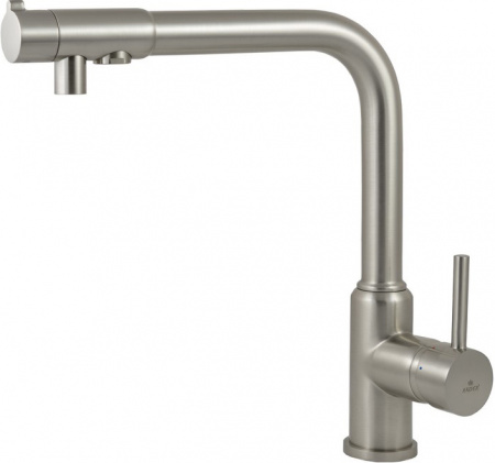 ��������� Kaiser Teka 13044-5 ��� �������� �����, ������