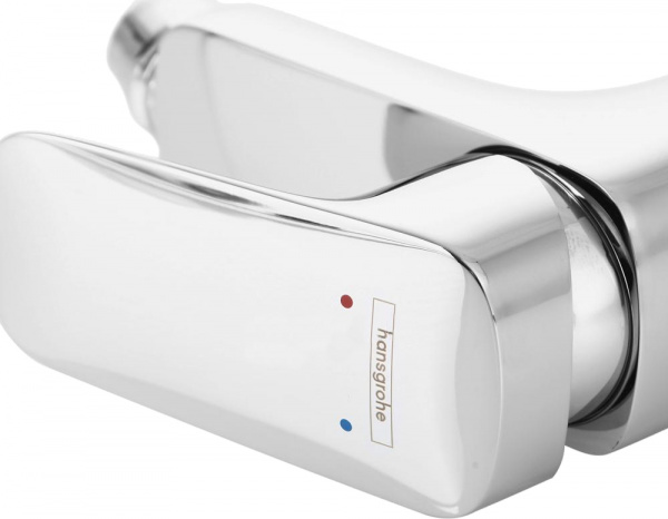 ��������� Hansgrohe Logis 71204000 ��� ����, � ������ ��������