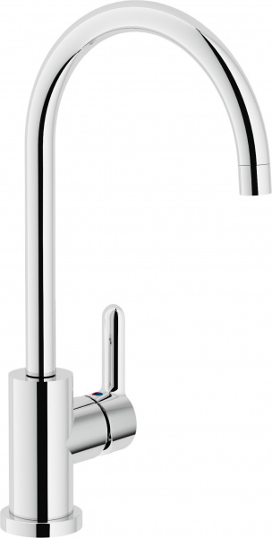 ��������� Nobili ABC AB87133CR ��� �������� �����