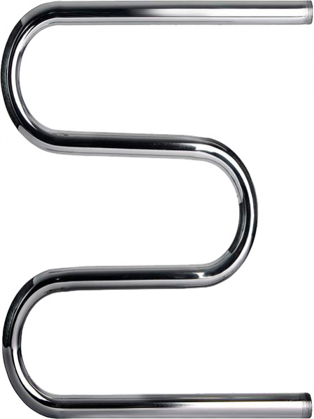 ����������������� ������� Tera �-�������� 60�40