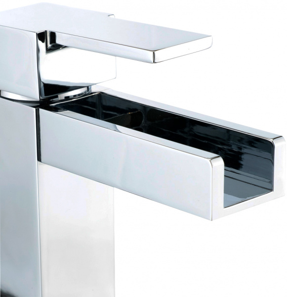 ��������� Migliore Kvant ML.KVT-2718.CR ��� ��������