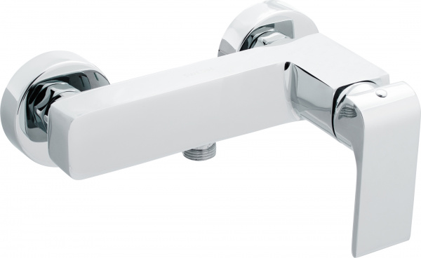 ��������� Swedbe Velo 2420 ��� ����