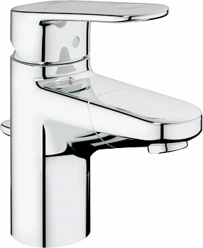 ��������� Grohe Europlus II 33155002 ��� ��������