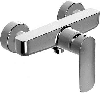 ��������� Paini Nove 09CR511 ��� ����