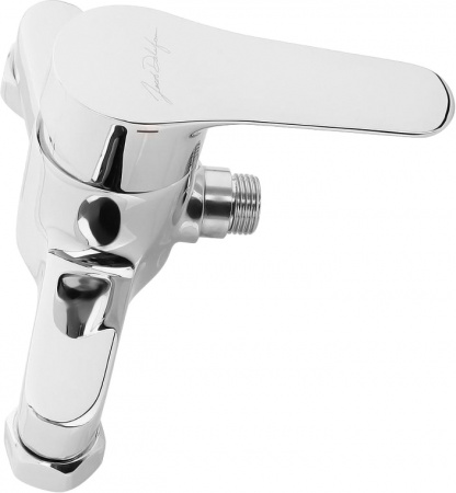 ��������� Jacob Delafon July E16029-4-CP ��� ����