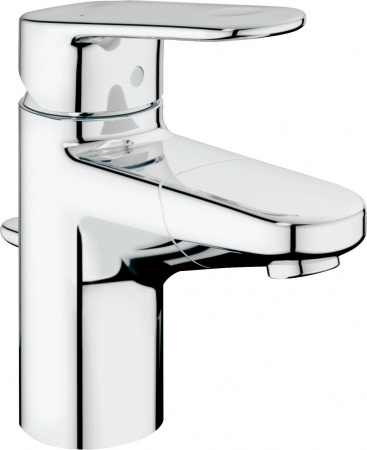 ��������� Grohe Europlus II 33155002 ��� ��������